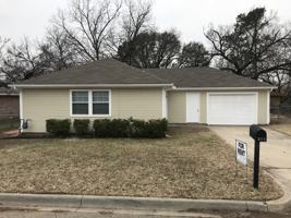 featured image of 211 Stroud St #NA