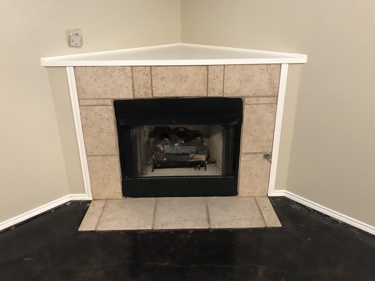 211 Stroud St #NA - Photo 5 of 24