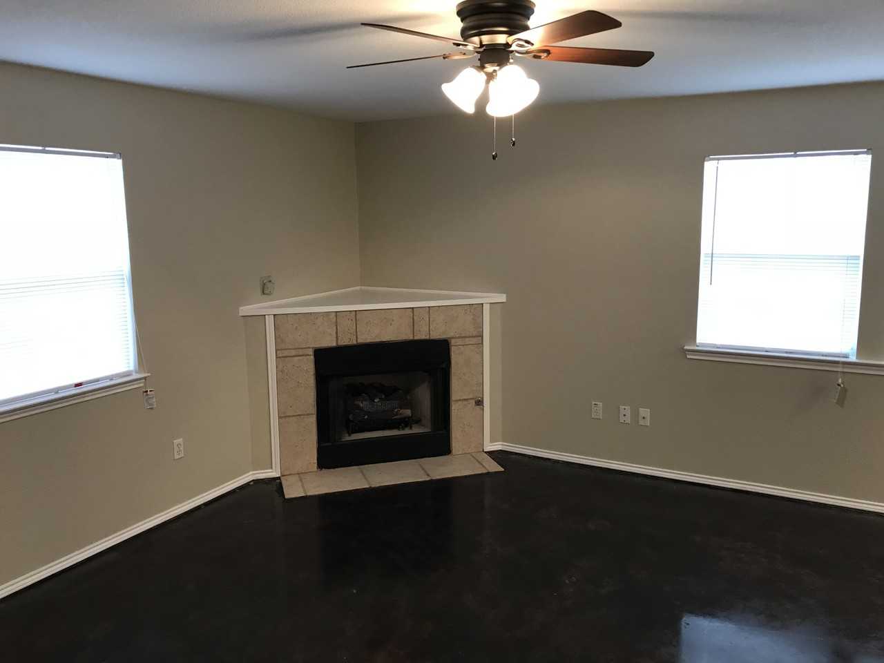 211 Stroud St #NA - Photo 6 of 24