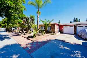 featured image of 324 E Olive Ave #NA