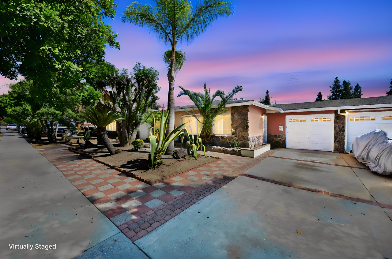 324 E Olive Ave #NA - Photo 2 of 50