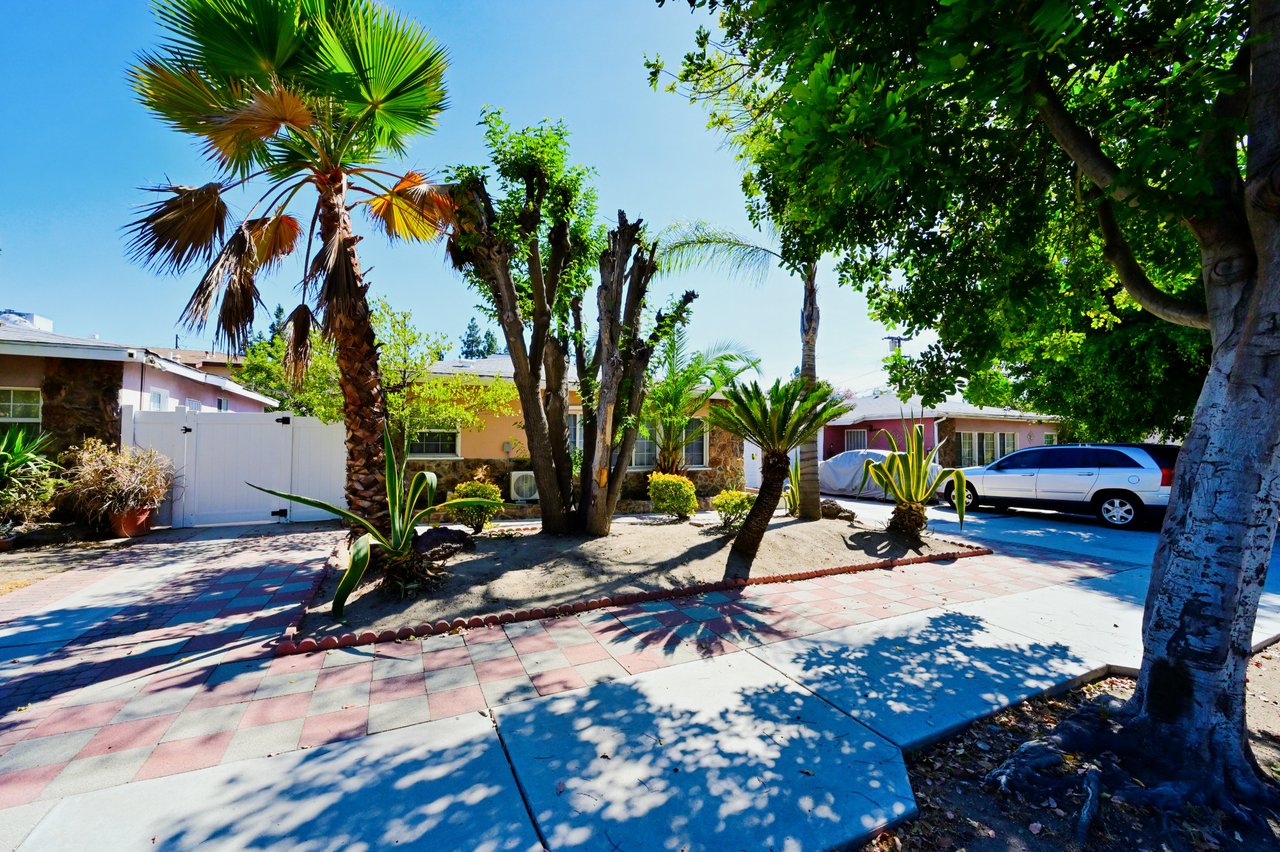 324 E Olive Ave #NA - Photo 5 of 50