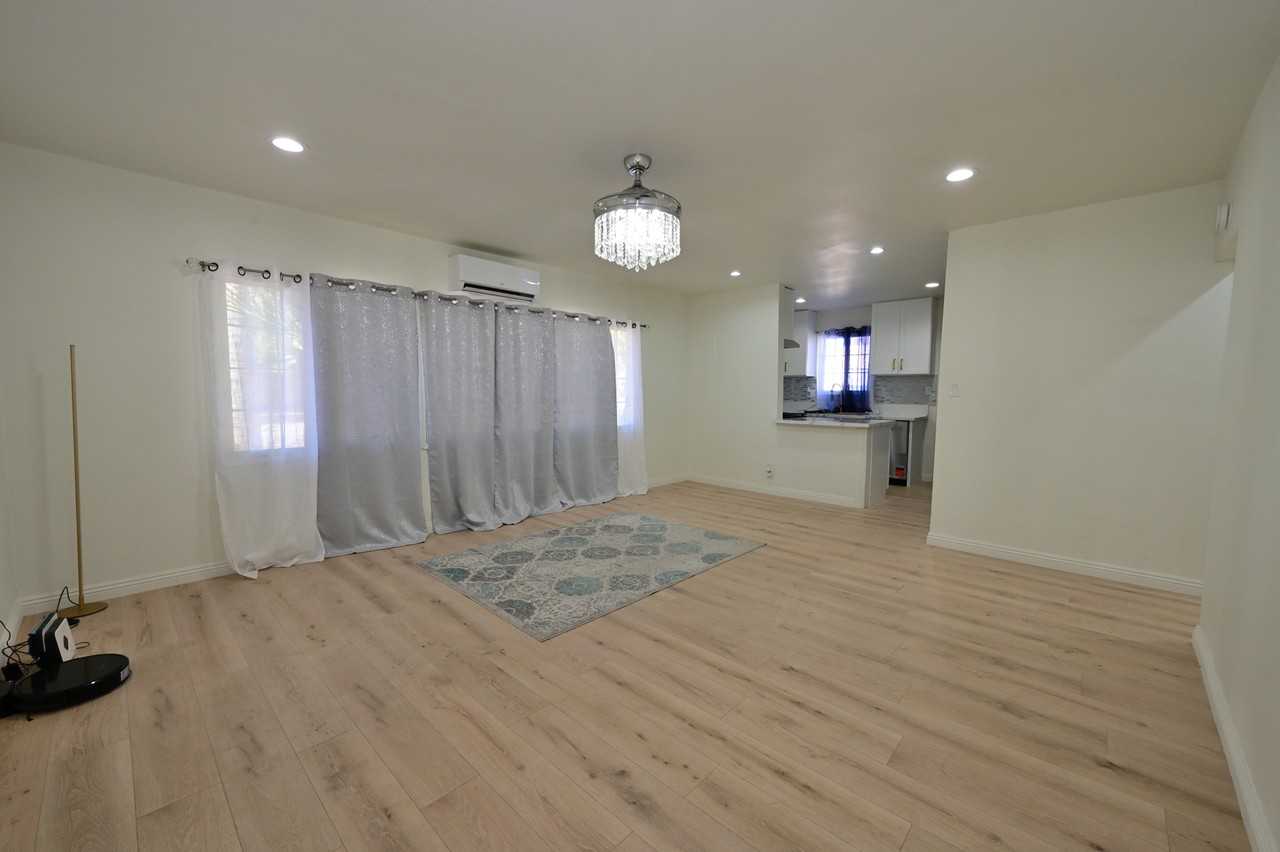 324 E Olive Ave #NA - Photo 6 of 50