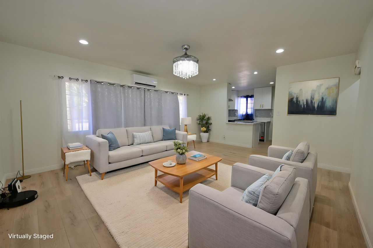 324 E Olive Ave #NA - Photo 7 of 50