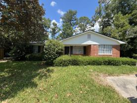 2293 Burkhalter Rd #NA - Photo 1 of 1