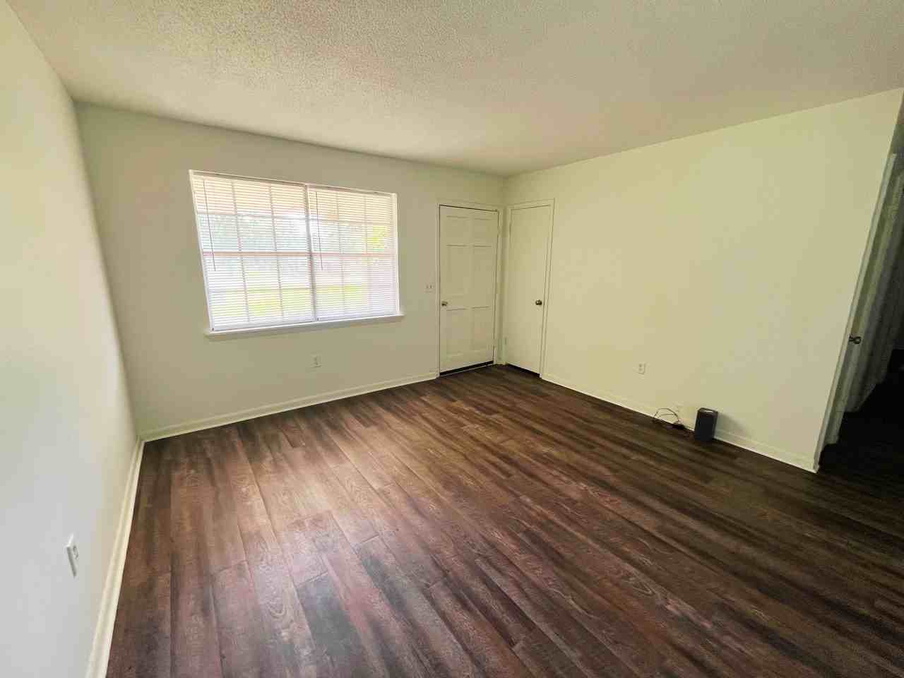 2293 Burkhalter Rd #NA - Photo 2 of 7