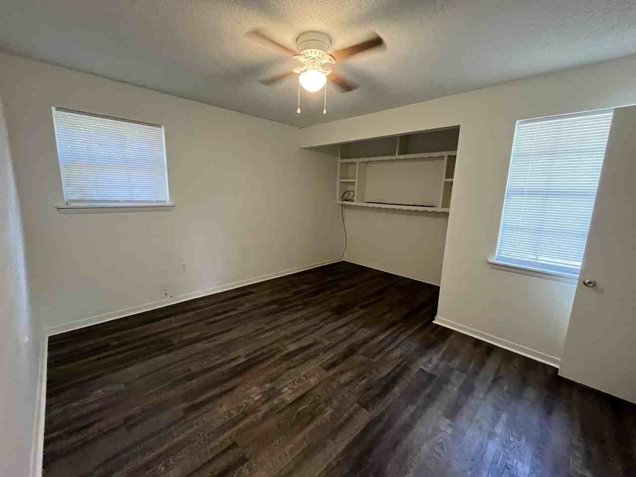 2293 Burkhalter Rd #NA - Photo 6 of 7