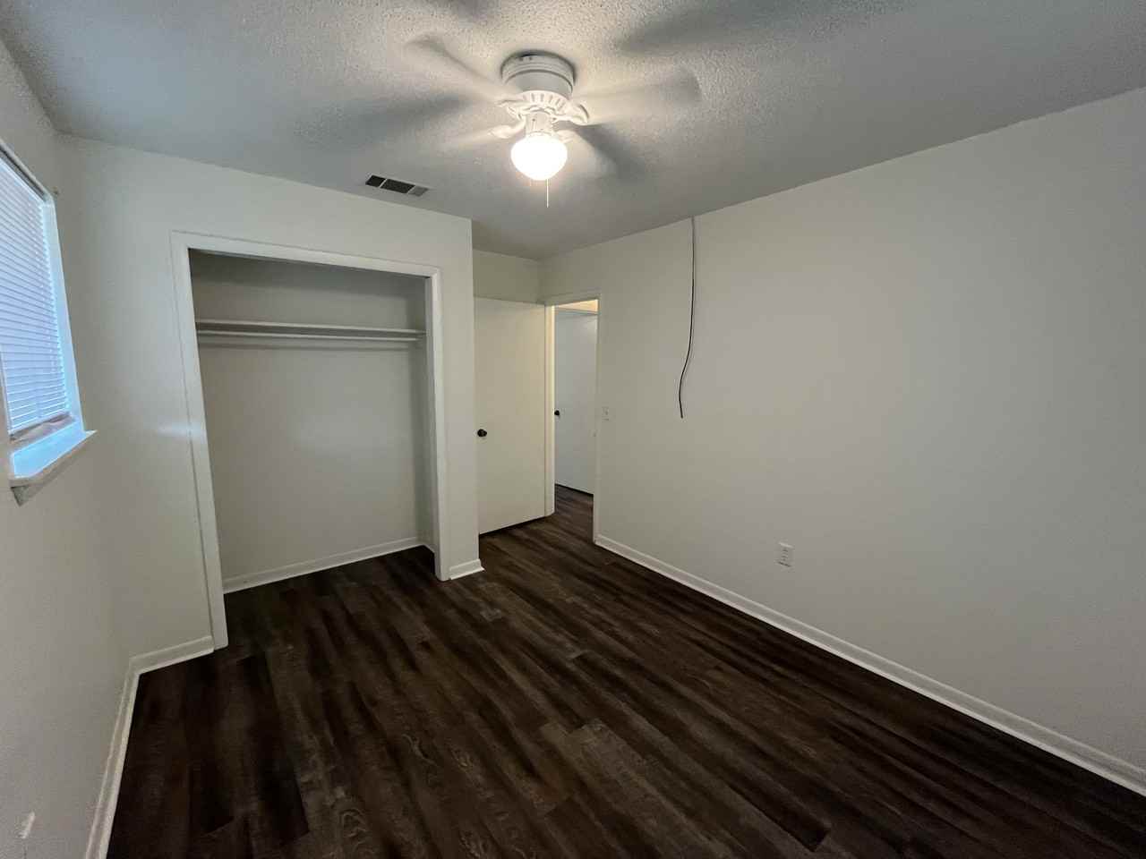 2293 Burkhalter Rd #NA - Photo 7 of 7