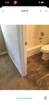 1725 Taynton Cir Nw #NA - Photo 1 of 1
