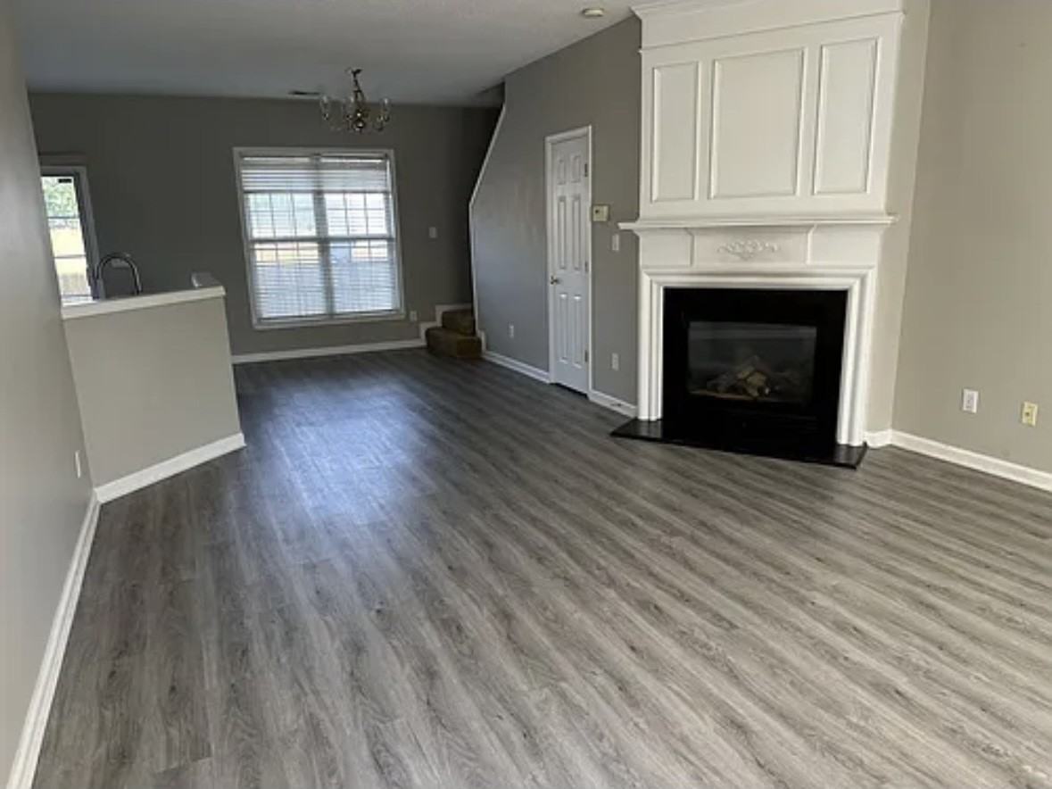 1725 Taynton Cir Nw #NA - Photo 3 of 9