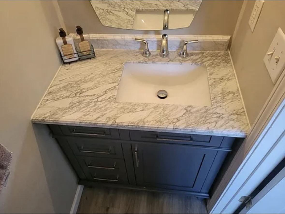 1725 Taynton Cir Nw #NA - Photo 5 of 9