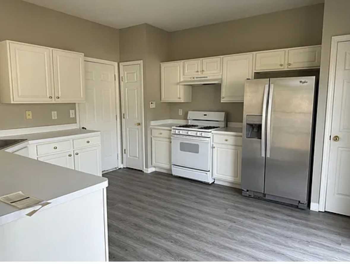 1725 Taynton Cir Nw #NA - Photo 6 of 9