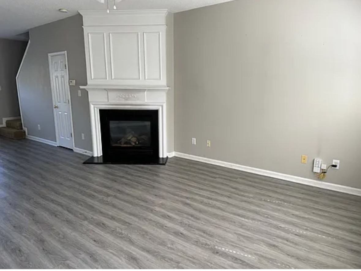 1725 Taynton Cir Nw #NA - Photo 7 of 9