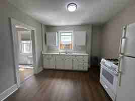 featured image of 1149 Merchant St