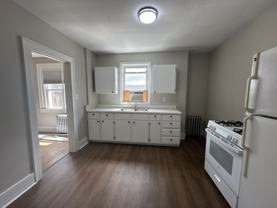 1149 Merchant St - Photo 1 of 1