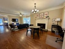 607 Rosalia St Se - Photo 1 of 1
