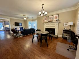 607 Rosalia St Se - Photo 1 of 1