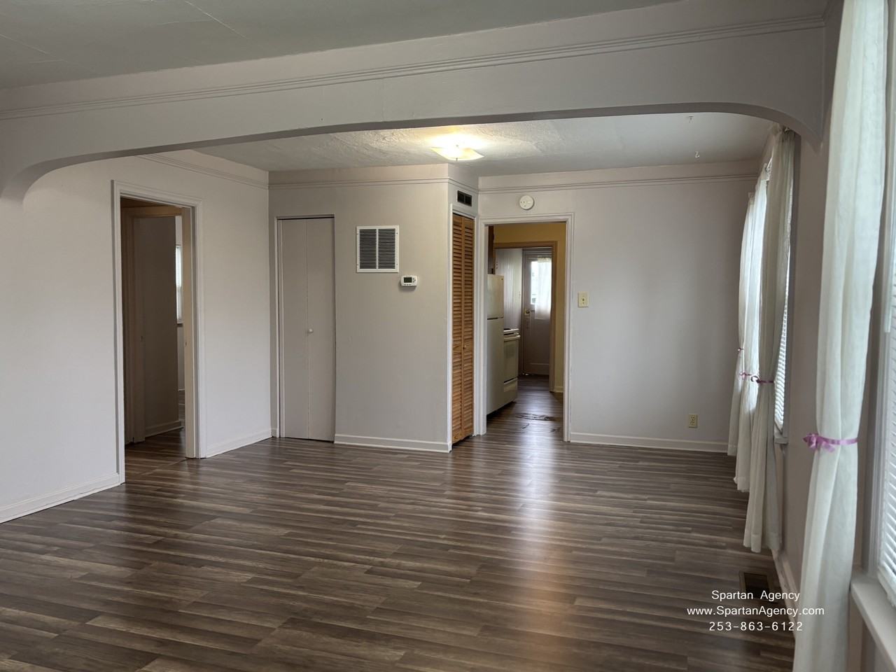 335 3rd St Se #1 - Photo 2 of 16