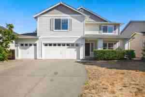 featured image of 12530 Se 299th Pl #NA