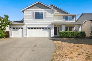 12530 Se 299th Pl #NA - Photo 1 of 1