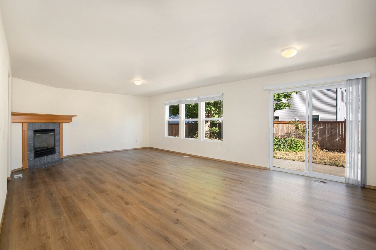 12530 Se 299th Pl #NA - Photo 5 of 15