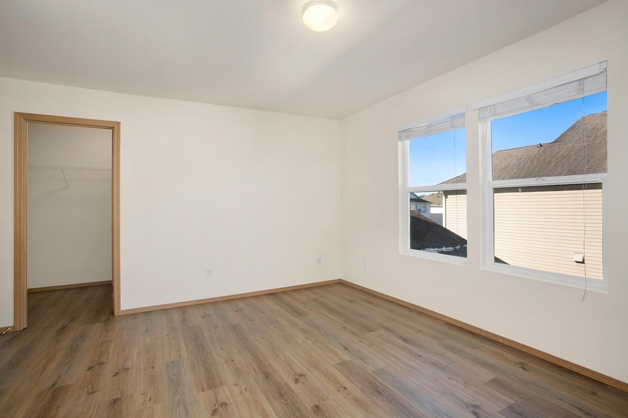 12530 Se 299th Pl #NA - Photo 6 of 15