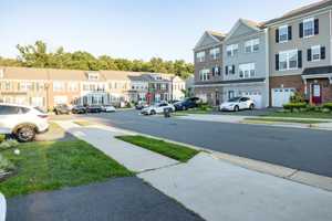 featured image of 15275 Cartersville Ct #NA