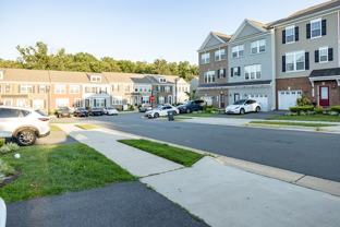 15275 Cartersville Ct #NA - Photo 1 of 1