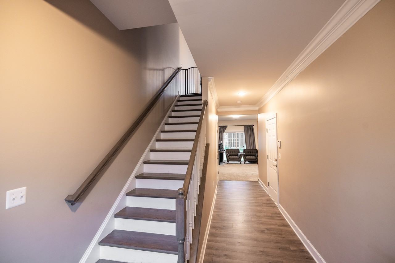 15275 Cartersville Ct #NA - Photo 2 of 32