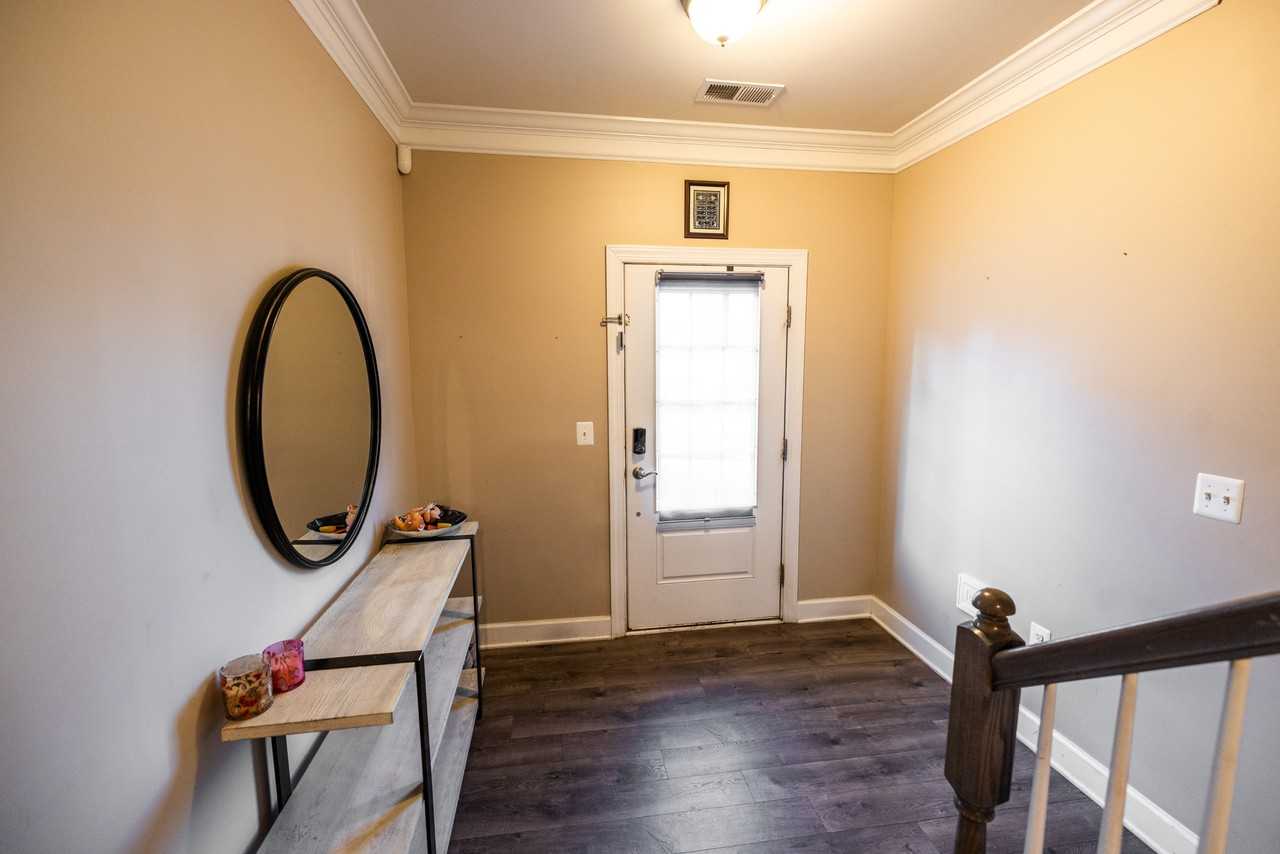 15275 Cartersville Ct #NA - Photo 3 of 32