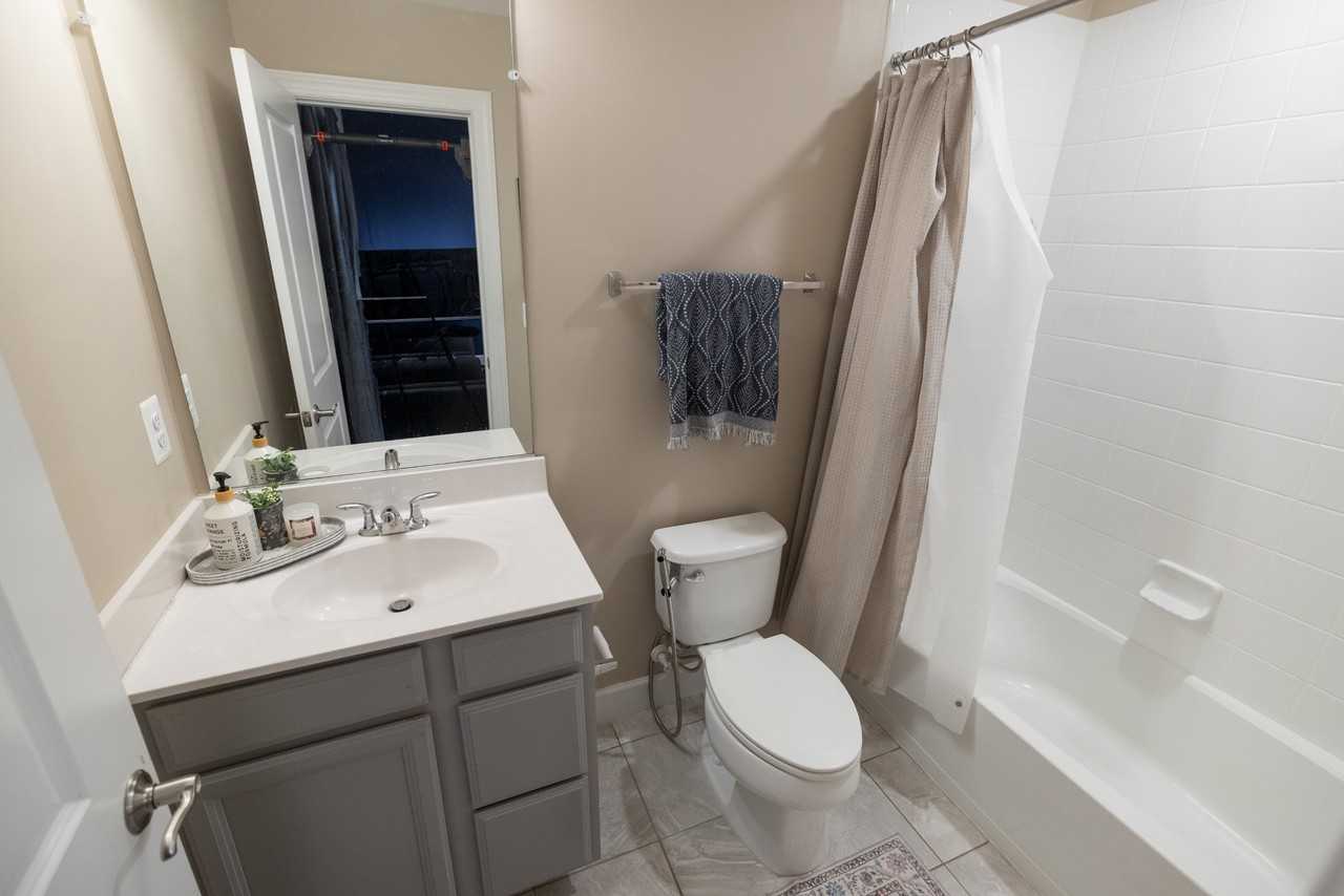 15275 Cartersville Ct #NA - Photo 7 of 32