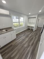 531 Ne 58th St #NA - Photo 1 of 1