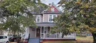 1944 Spring Garden St #H - Photo 1 of 1