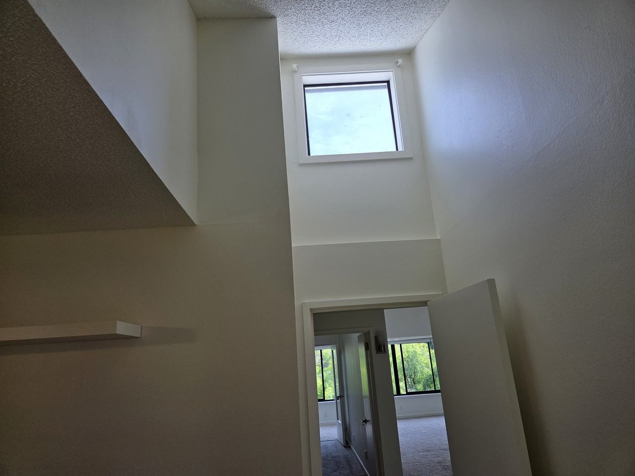 10911 Glen Acres Dr S #10911D - Photo 7 of 20