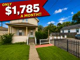 featured image of 111 S Homer St #NA