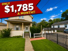 111 S Homer St #NA - Photo 1 of 1