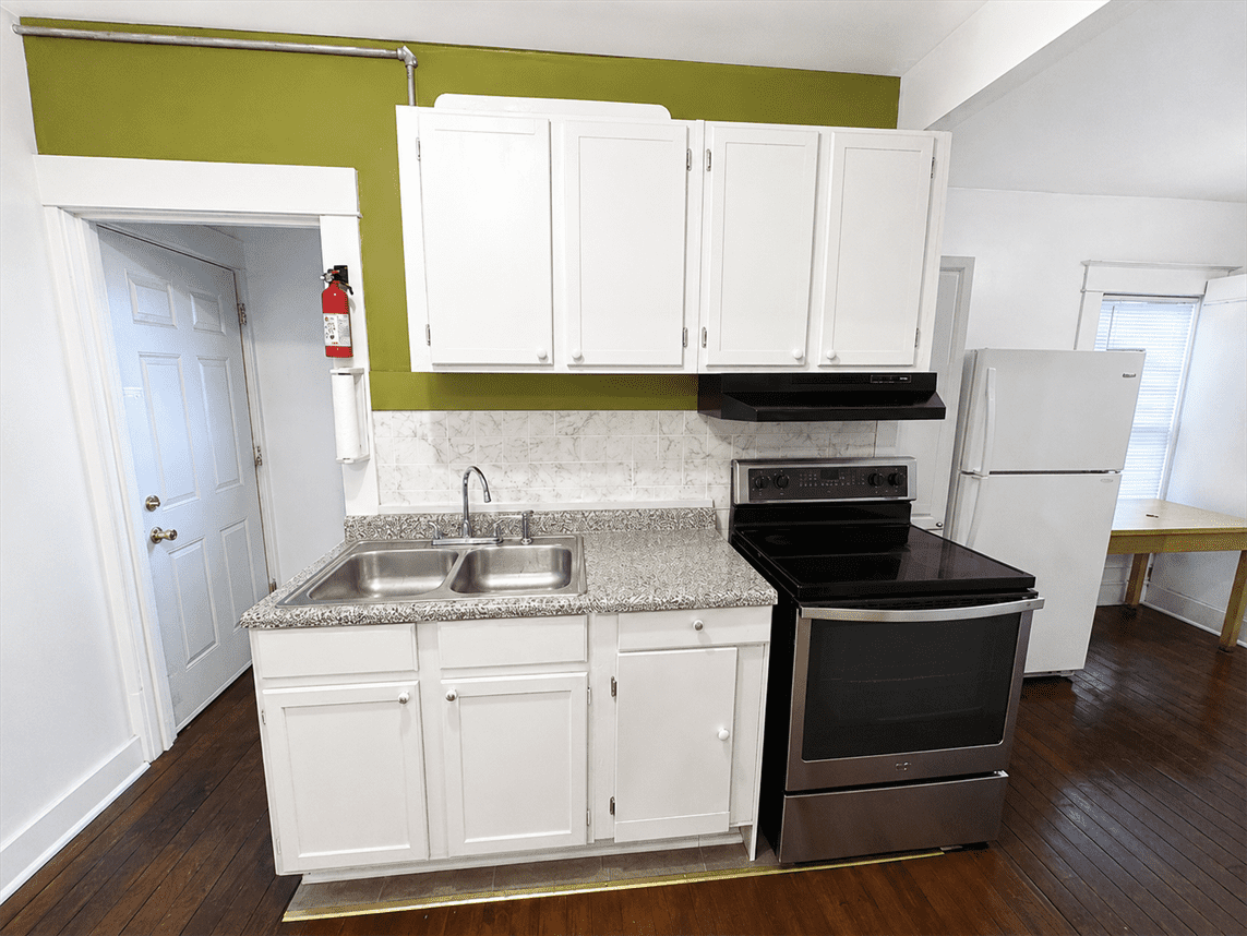111 S Homer St #NA - Photo 2 of 26