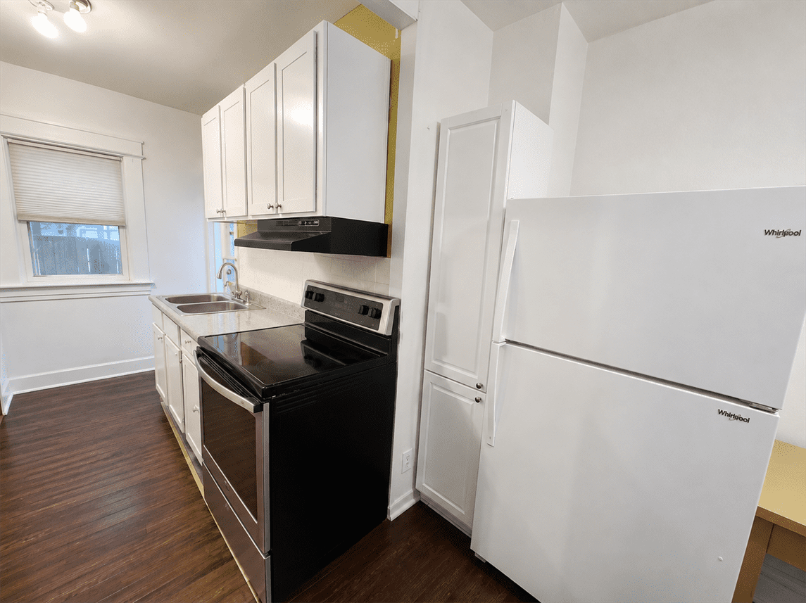111 S Homer St #NA - Photo 4 of 26