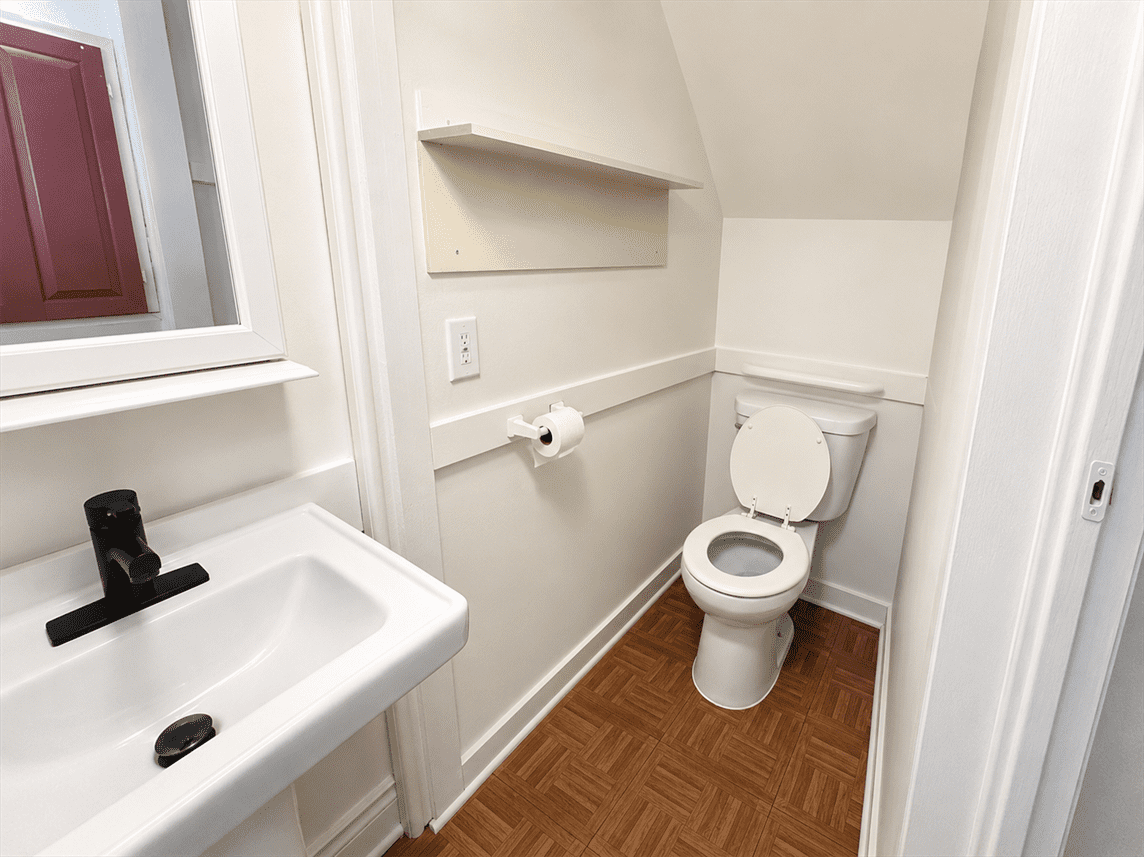 111 S Homer St #NA - Photo 7 of 26