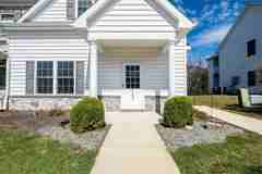 301 College Manor Ave - Photo 1 of 1