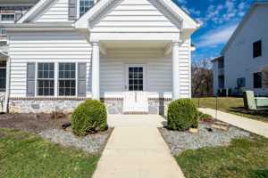 featured image of 301 College Manor Ave