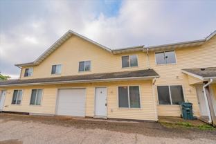 1115 Gammon Ln #3 - Photo 1 of 1