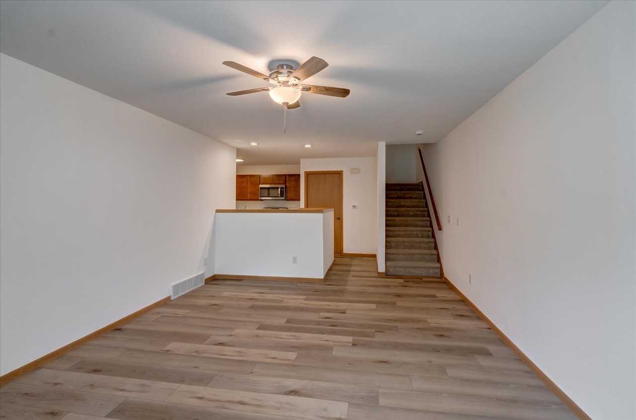 1115 Gammon Ln #3 - Photo 2 of 25
