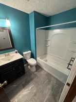 941 Stonegate Rd #NA - Photo 1 of 1