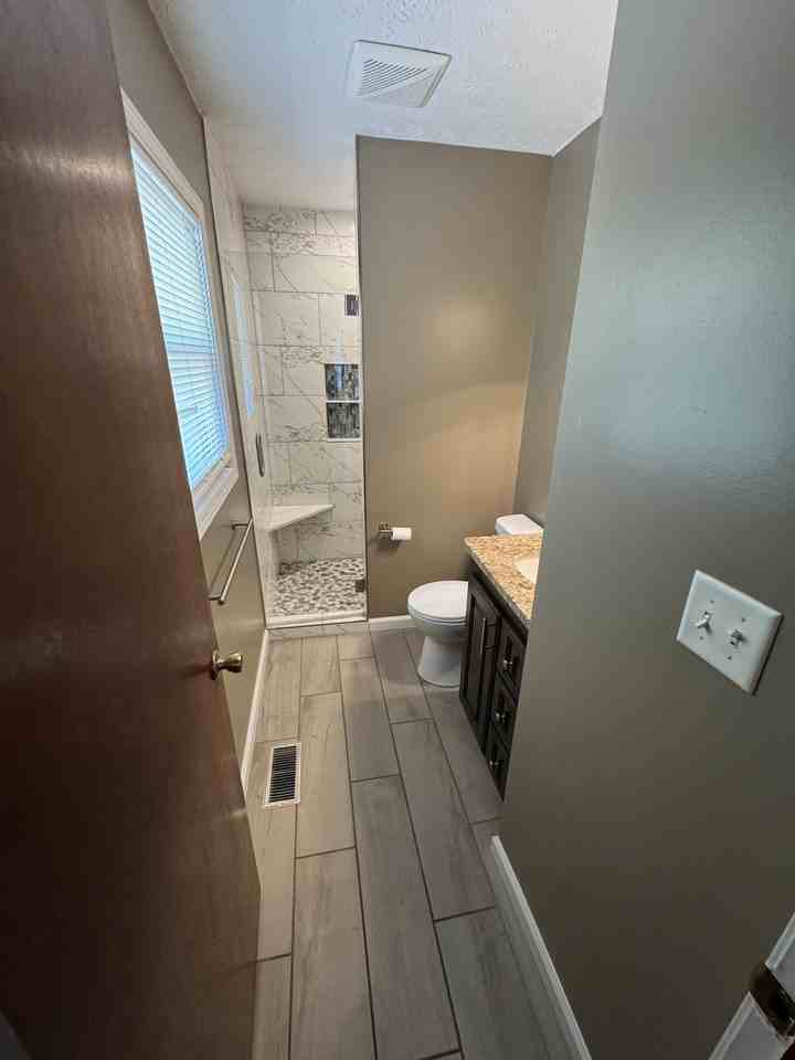 941 Stonegate Rd #NA - Photo 6 of 20