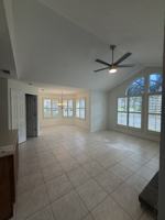 featured image of 954 Forest Ridge Ct #102