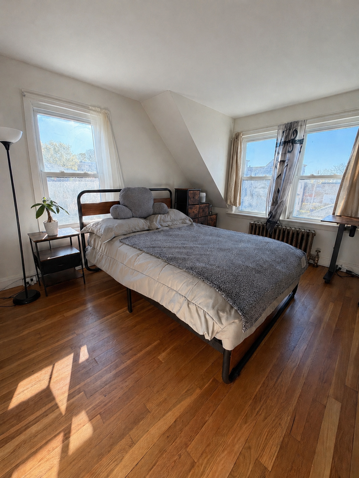 104R Homes Ave #NA - Photo 2 of 6