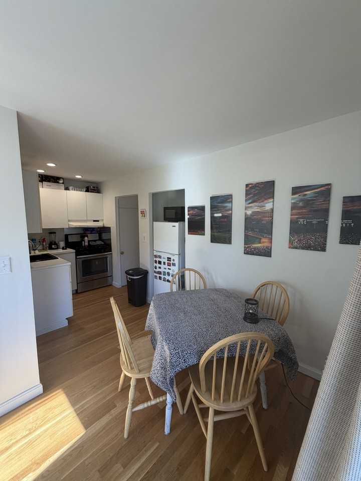 104R Homes Ave #NA - Photo 3 of 6
