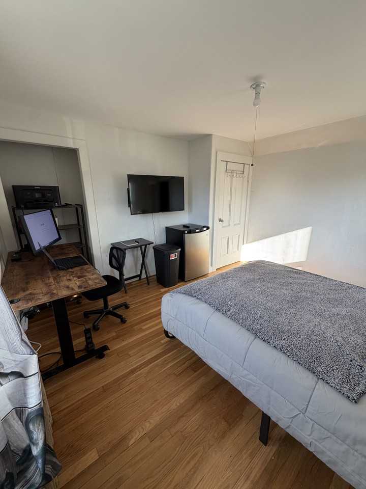 104R Homes Ave #NA - Photo 5 of 6