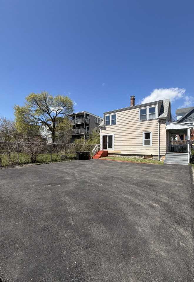 104R Homes Ave #NA - Photo 6 of 6